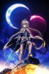 Ubel Blatt Episode 12