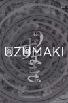 Uzumaki: Spiral into Horror (Dub) Episode 4
