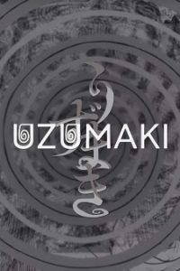 Uzumaki: Spiral into Horror (Dub)