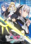 Why Does Nobody Remember Me in This World? (Dub) Episode 12