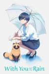 With You and the Rain Episode 12