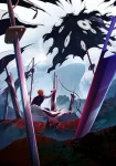 Bleach: Thousand-Year Blood War – The Calamity Episode 1