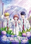 Hana-Kimi Season 2 Episode 5