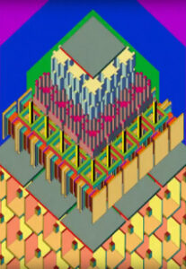 Dreamland Dreamland