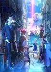Sasaki and Peeps Season 2 Episode 2
